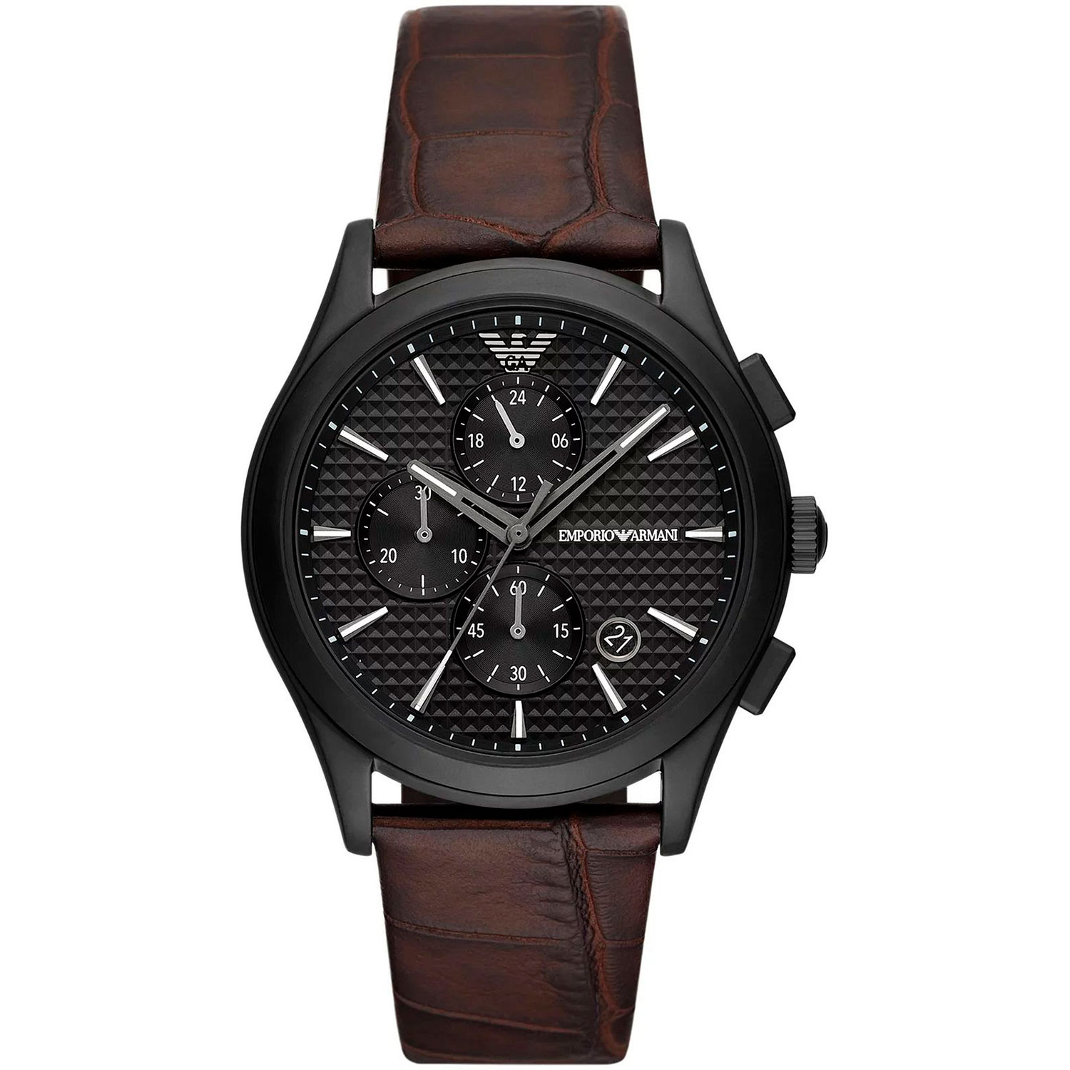 Часы Emporio Armani Paolo AR11549